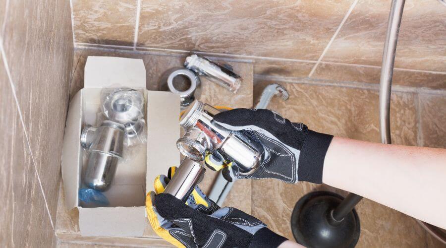 Professional residential roofers in Marble Rock, IA